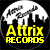 Attrix Records
